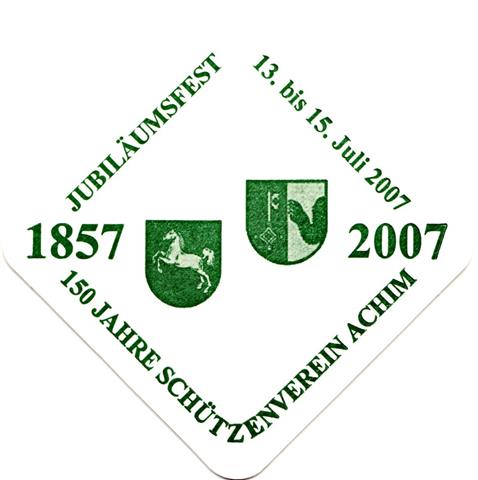 einbeck nom-ni einbecker brau verein 5b (raute180-achim 2007-grn)